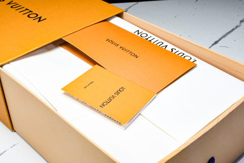 Louis Vuittоп Runner Tatic Sneaker 2.0 'White'