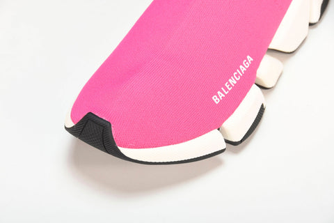 Speed 2.0 Trainers 'Pink'