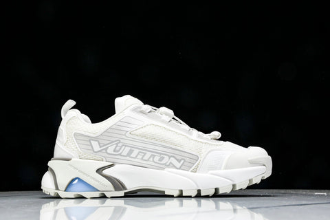 Louis Vuittоп Runner Tatic Sneaker 2.0 'White'