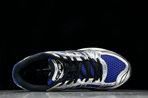 ASICS Gel-Kayano 14 'Monaco Blue'