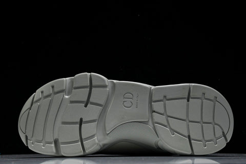D1or B22 'Triple Grey'