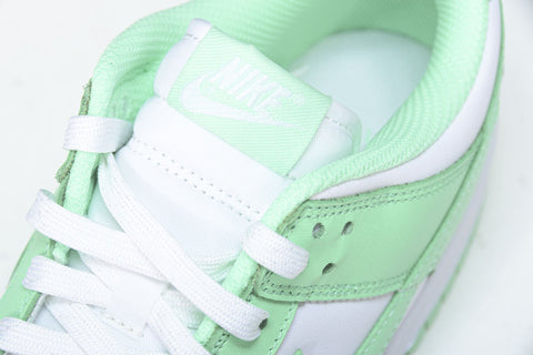 Dnk Low 'Green Glow'