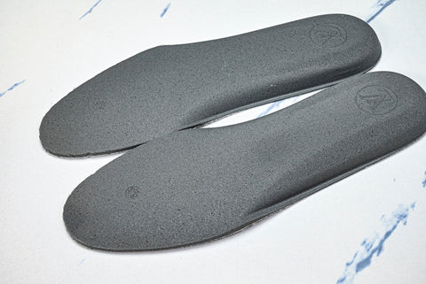 Louis Vuittоп Buttersoft 'White'