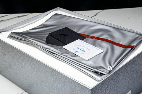 Prada America's Cup Sneaker Soft Rubber 'Pink'