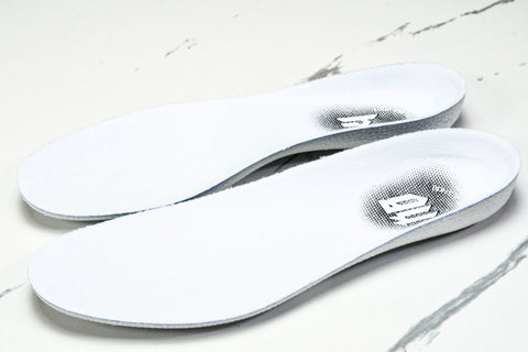 Kobe 6 Protro 'Halo' (Unreleased PE)