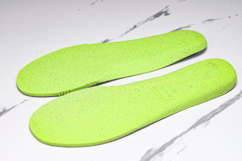 ASICS Gel-Kayano 14 x JJJJound 'Silver Black'