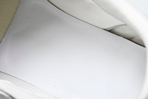 Louis Vuittоп Footprint Football Sneaker 'White'