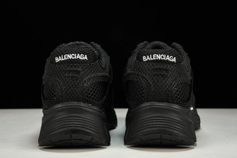 Phantom Trainer 'Black'