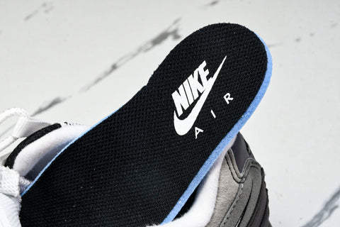 AM95 OG 'Black Anthracite'