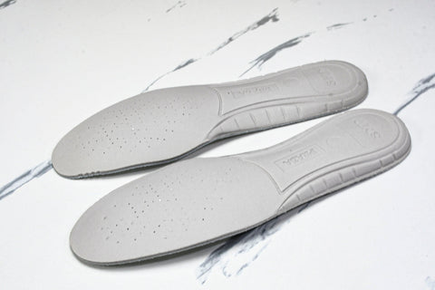 Prada America's Cup Sneaker Soft Rubber 'Steel Grey'