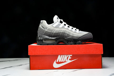 AM95 OG 'Black Anthracite'