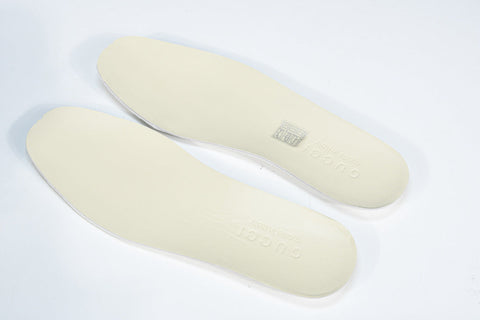 Guссi Rhyton 'Apple'