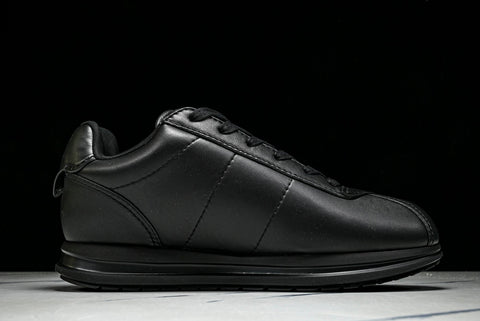 Louis Vuittоп Buttersoft 'Black'