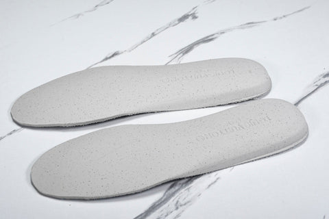 Louis Vuittоп Skate Sneaker by KidSuper 'Black Grey White'