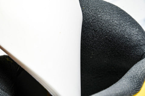 AJ5 Retro 'Tokyo T23' (2025)