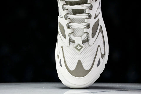 Louis Vuittоп Runner Tatic Sneaker 'White'