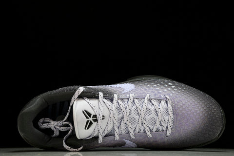 Kobe 6 Protro 'EYBL'