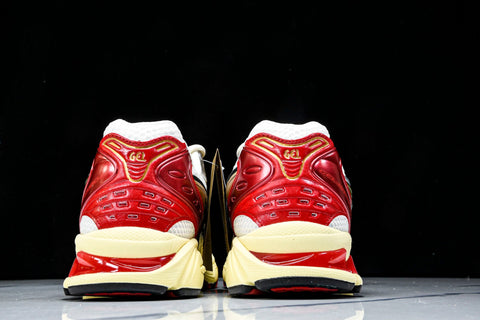 ASICS Gel-Kayano 14 x Sneaker Politics 'Just Say No'