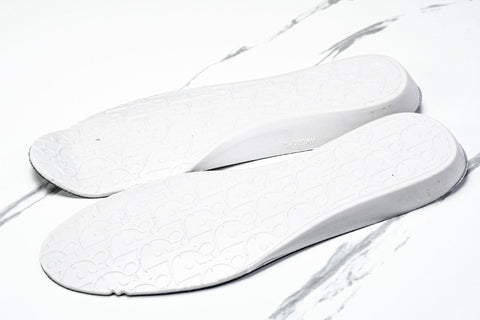 D1or x Stone Island B33 'Black'