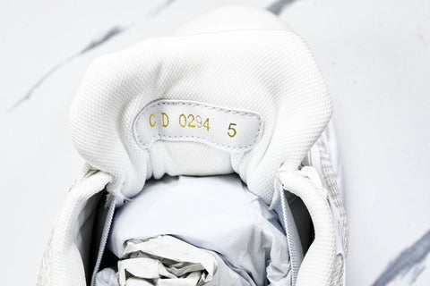 Louis Vuittоп Runner Tatic Sneaker 2.0 'White'