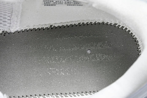 Kobe 6 Protro 'Halo' (Unreleased PE)