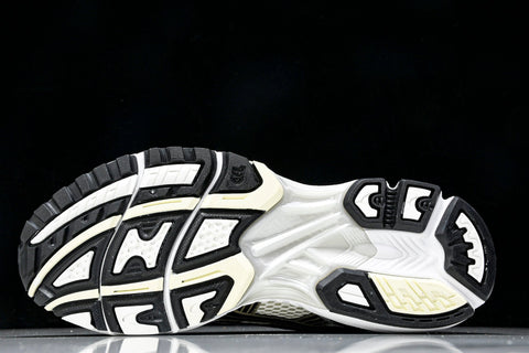 ASICS Gel-Kayano 14 'Cream Black Metallic Plum'