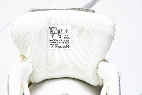 ASICS Gel-Kayano 14 'Cream Black Metallic Plum'