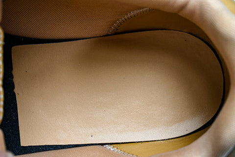 Louis Vuittоп Buttersoft 'Khaki Green'