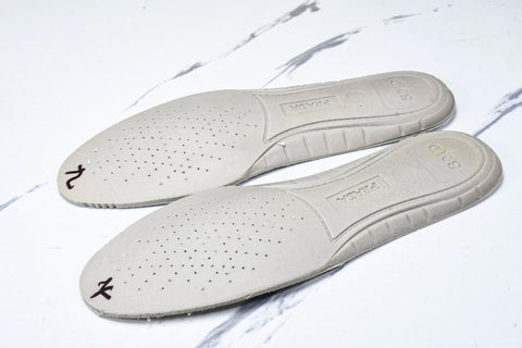 Prada America's Cup Sneaker Soft Rubber 'Royal Blue'