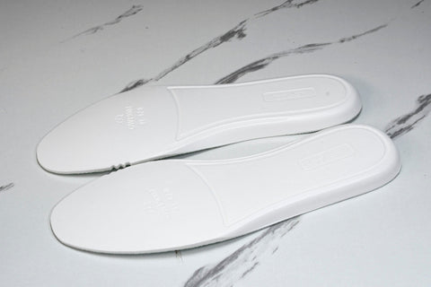 Off-White ODSY-1000 'Brown Grey Blue'