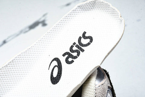 ASICS Gel-NYC 'Cream'