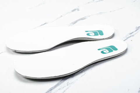 AM1 x Atmos 'Elephant'