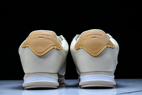 Louis Vuittоп Buttersoft 'Beige'