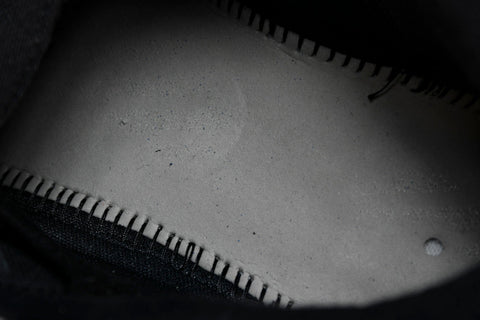 Kobe 4 Protro 'Gift of Mamba'