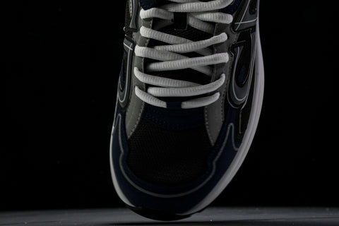 D1or B30 'Black Blue Brown'