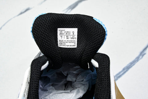 ASICS Gel-Kayano 14 'Arctic Sky Pure Silver'