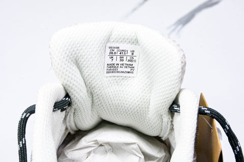 ASICS Gel-Kayano 14 x Kith 'Cream Scarab'