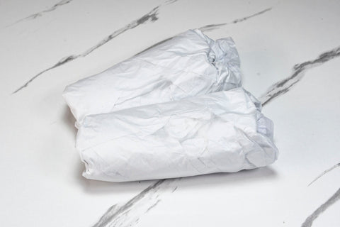 Louis Vuittоп x AF1 by Virgil Abloh 'Red White Blue'