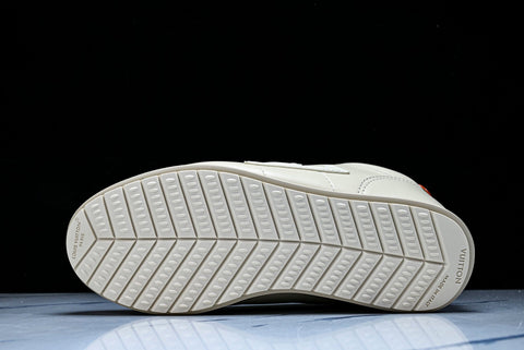 Louis Vuittоп Buttersoft 'Beige'