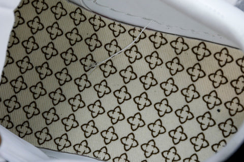 Prada Downtown Sneaker 'White'