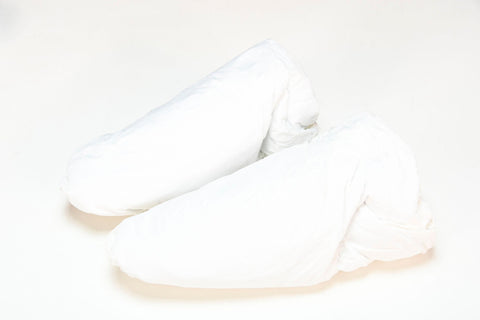 Louis Vuittоп Trainer Low 'Black Grey White'