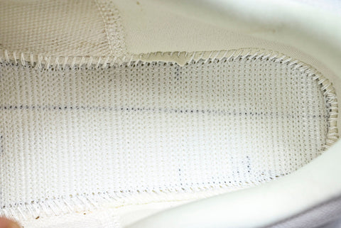 LOEWE × ON Cloudtilt 2.0 'All White Gum'