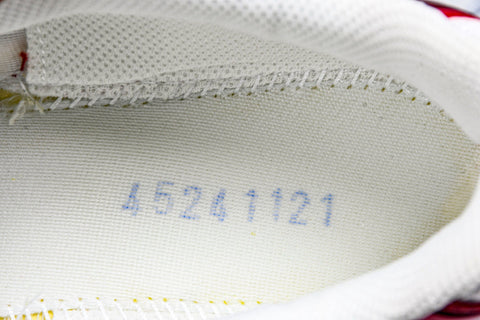 ASICS Gel-Kayano 14 x Sneaker Politics 'Just Say No'