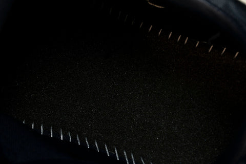 D1or x Denim Tears B33 'Blue Peace Sign'