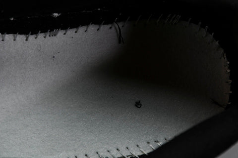 D1or B23 High CD Diamond 'Black'