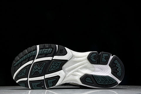 ASICS Gel-Kayano 14 x Kith 'Cream Scarab'