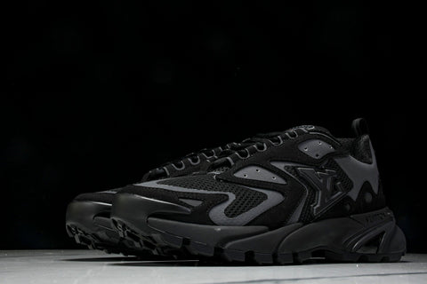 Louis Vuittоп Runner Tatic Sneaker 'Black'