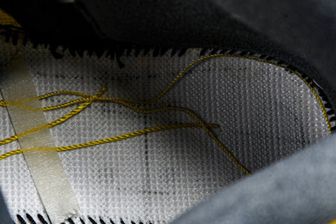 AJ5 Retro 'Tokyo T23' (2025)