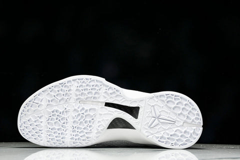 Kobe 6 Protro 'Halo' (Unreleased PE)