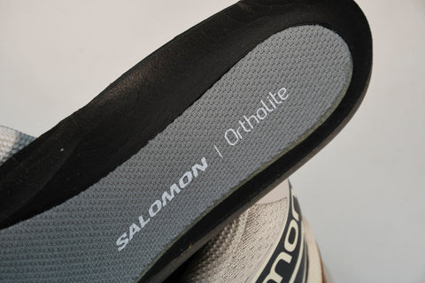 Salomon XT-6 'Dark Sapphire'